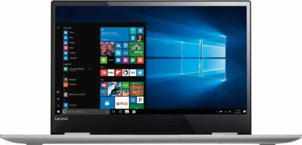 LENOVO – YOGA 720